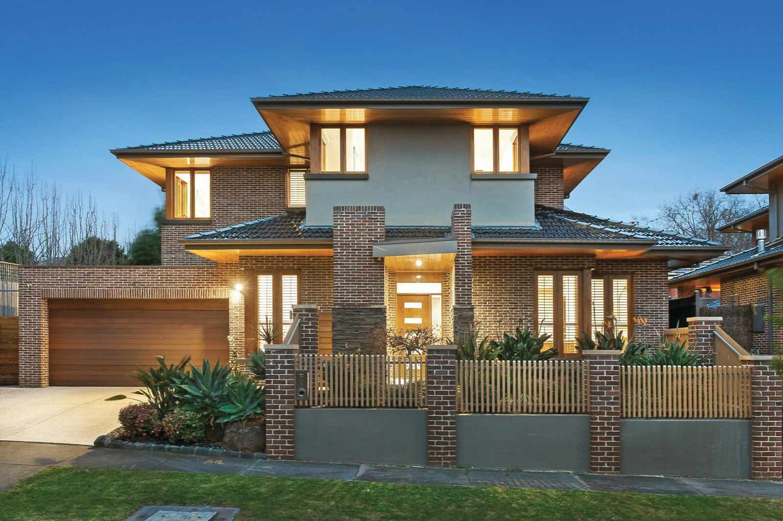 17 Cole Avenue, Glen Iris, VIC