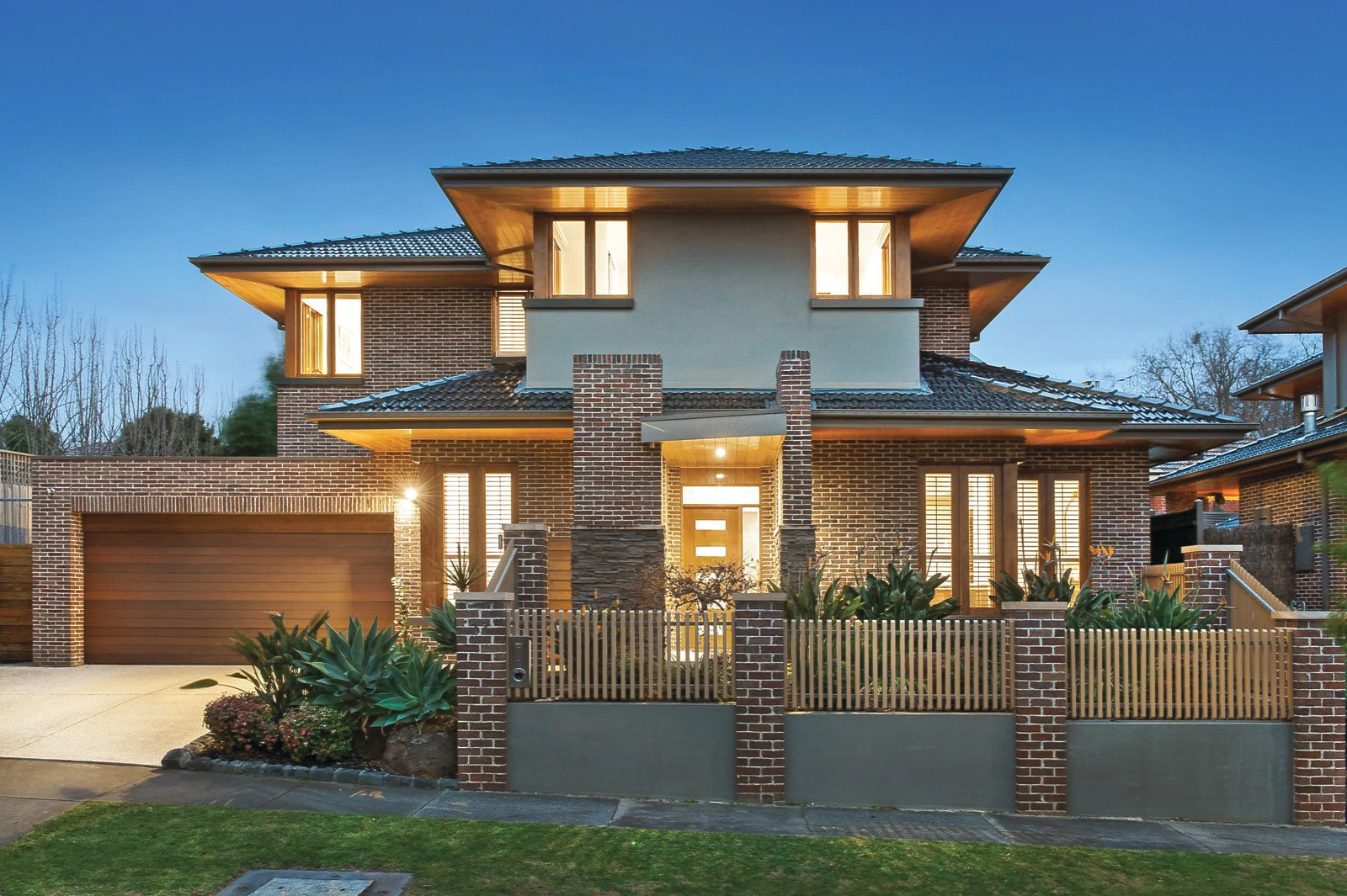 17 Cole Avenue, Glen Iris, VIC