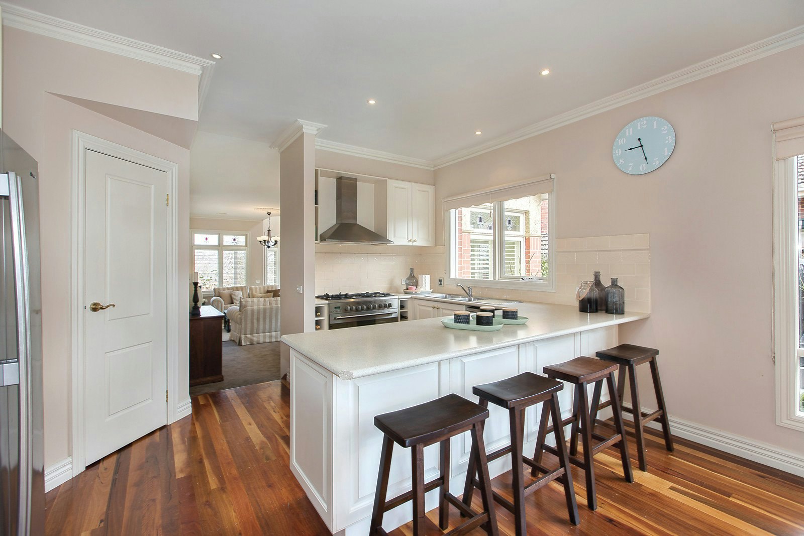 16 Goodwood Street, Surrey Hills, VIC