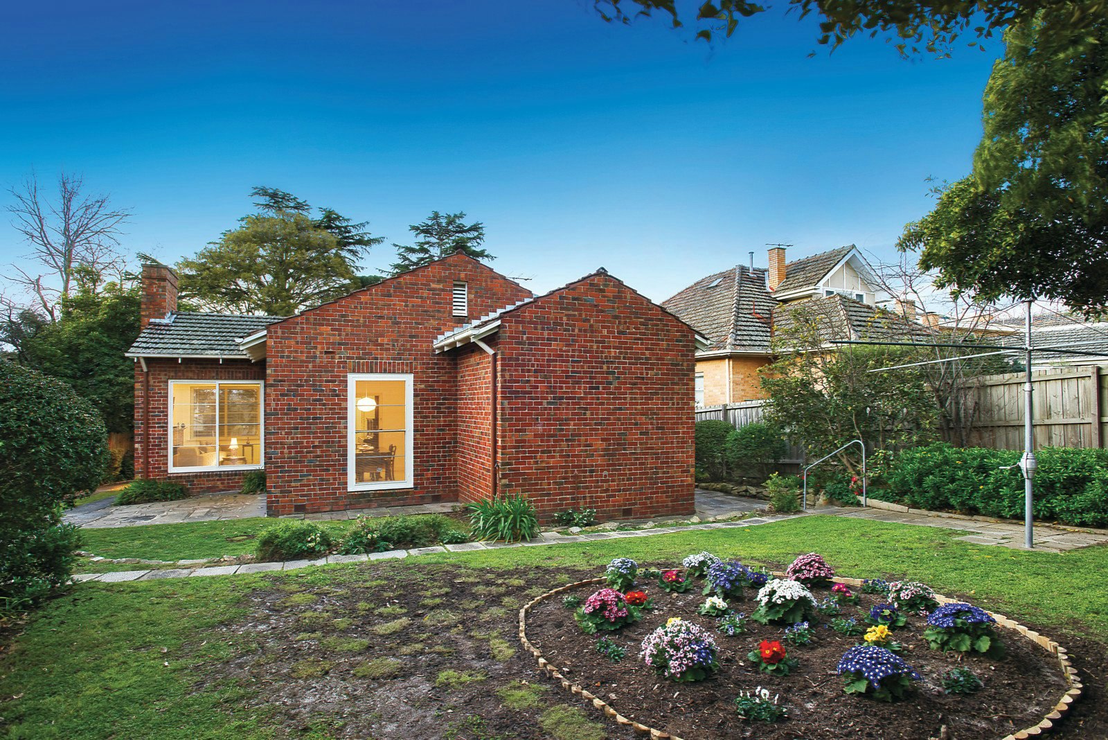 14 Cascade Street, Balwyn North, VIC