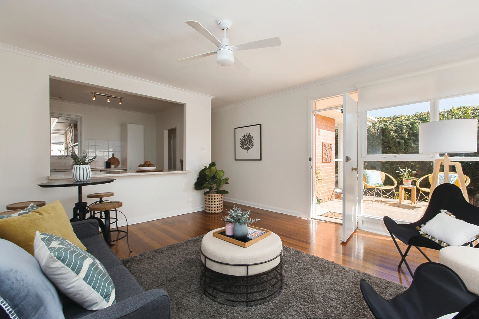 4/117 Cochrane Street, Brighton, VIC