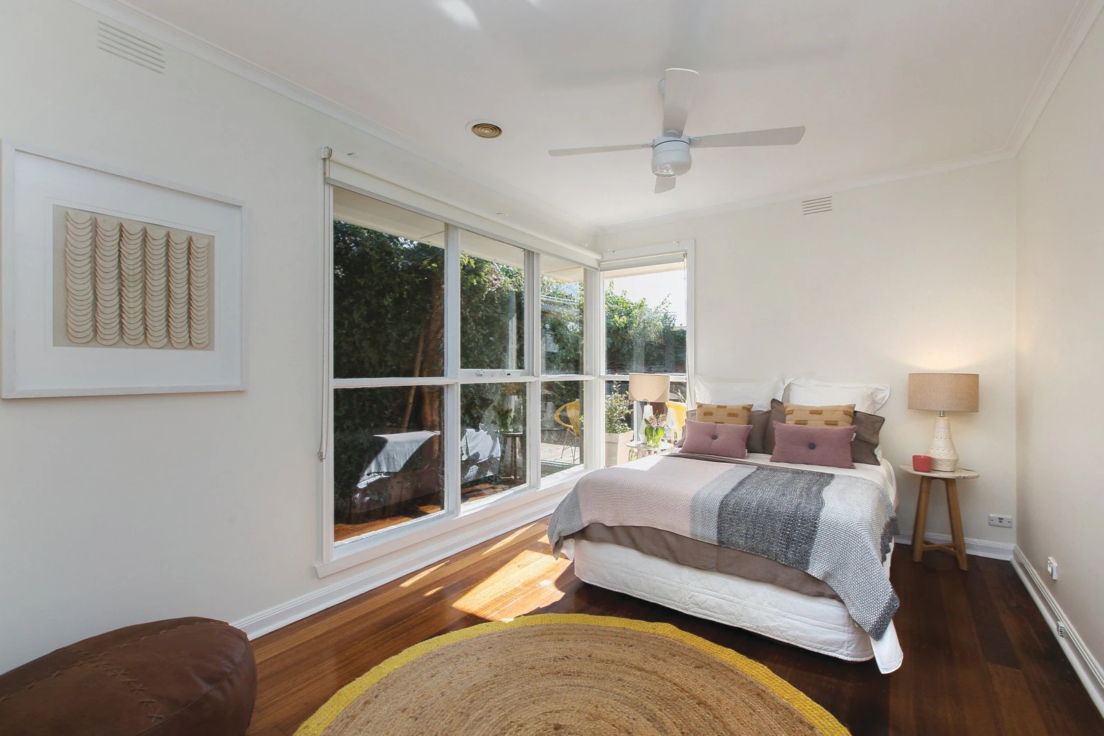 4/117 Cochrane Street, Brighton, VIC