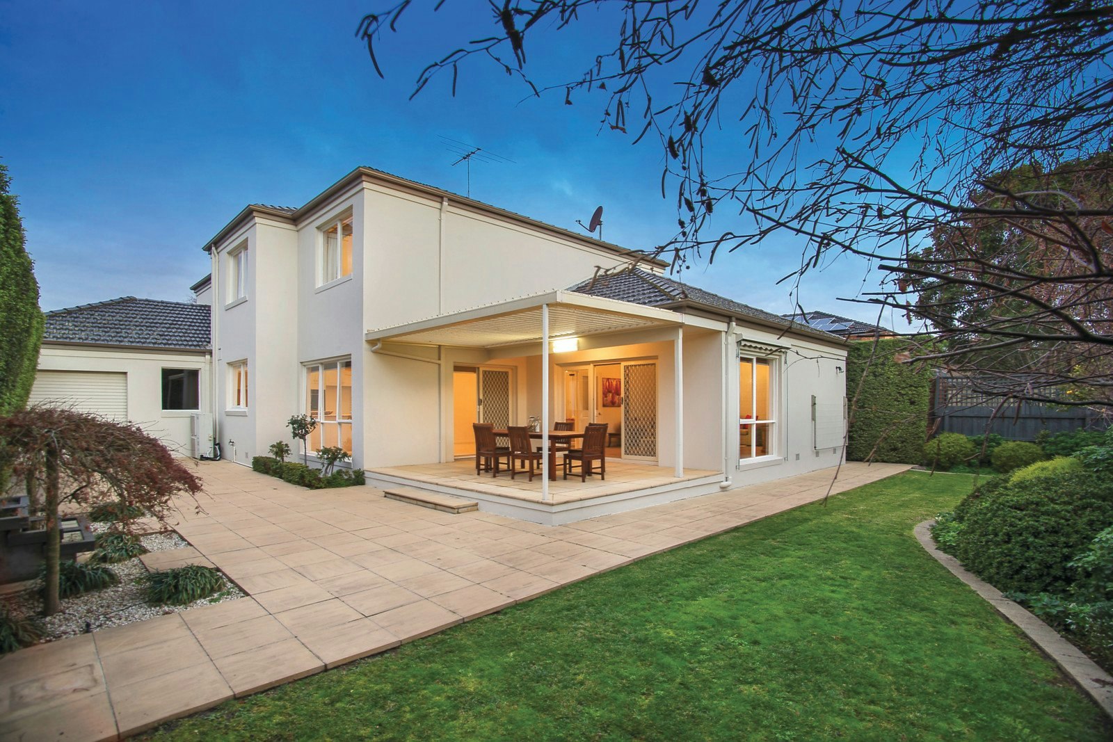 68 Elliott Avenue, Balwyn, VIC