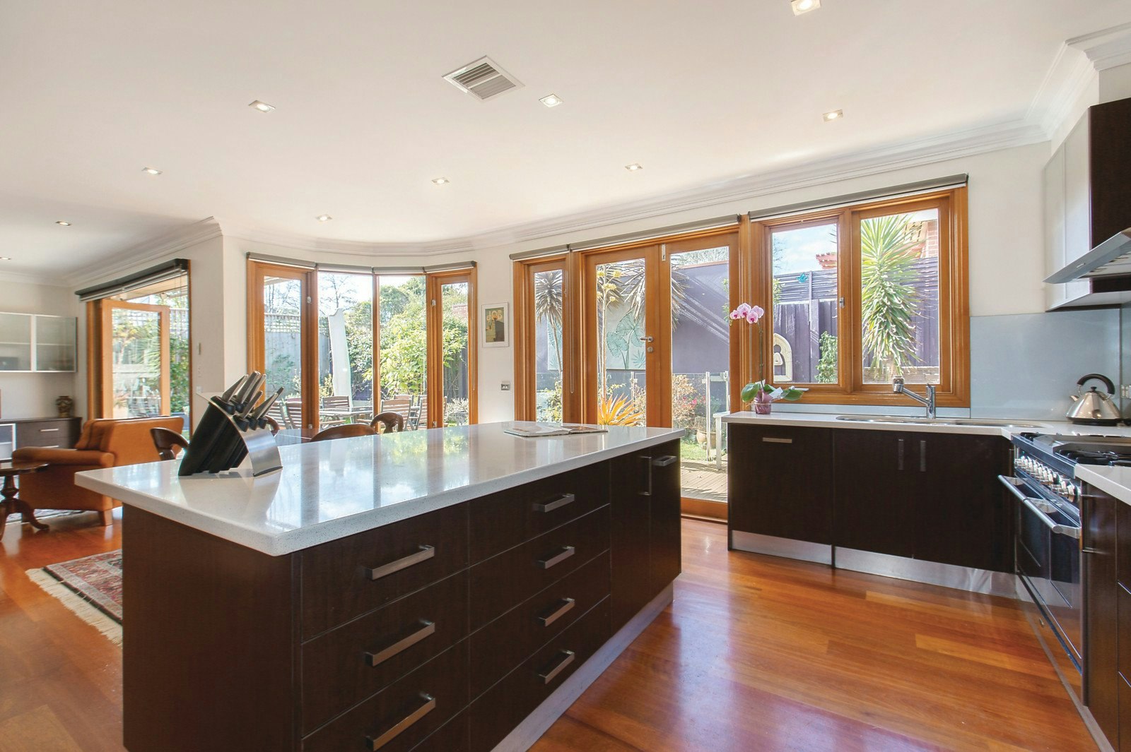 17 Cole Avenue, Glen Iris, VIC