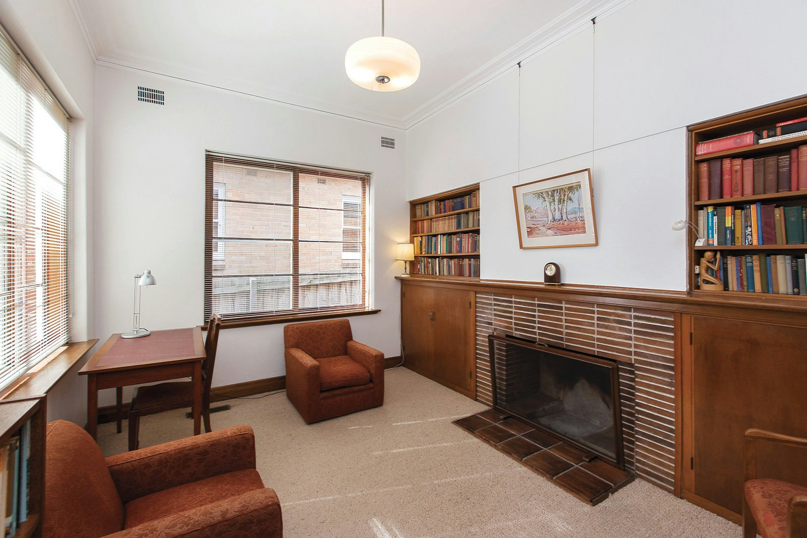 14 Cascade Street, Balwyn North, VIC