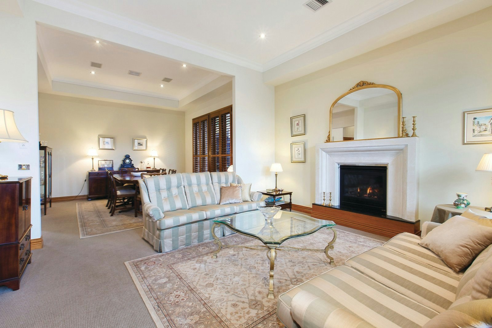 17 Cole Avenue, Glen Iris, VIC