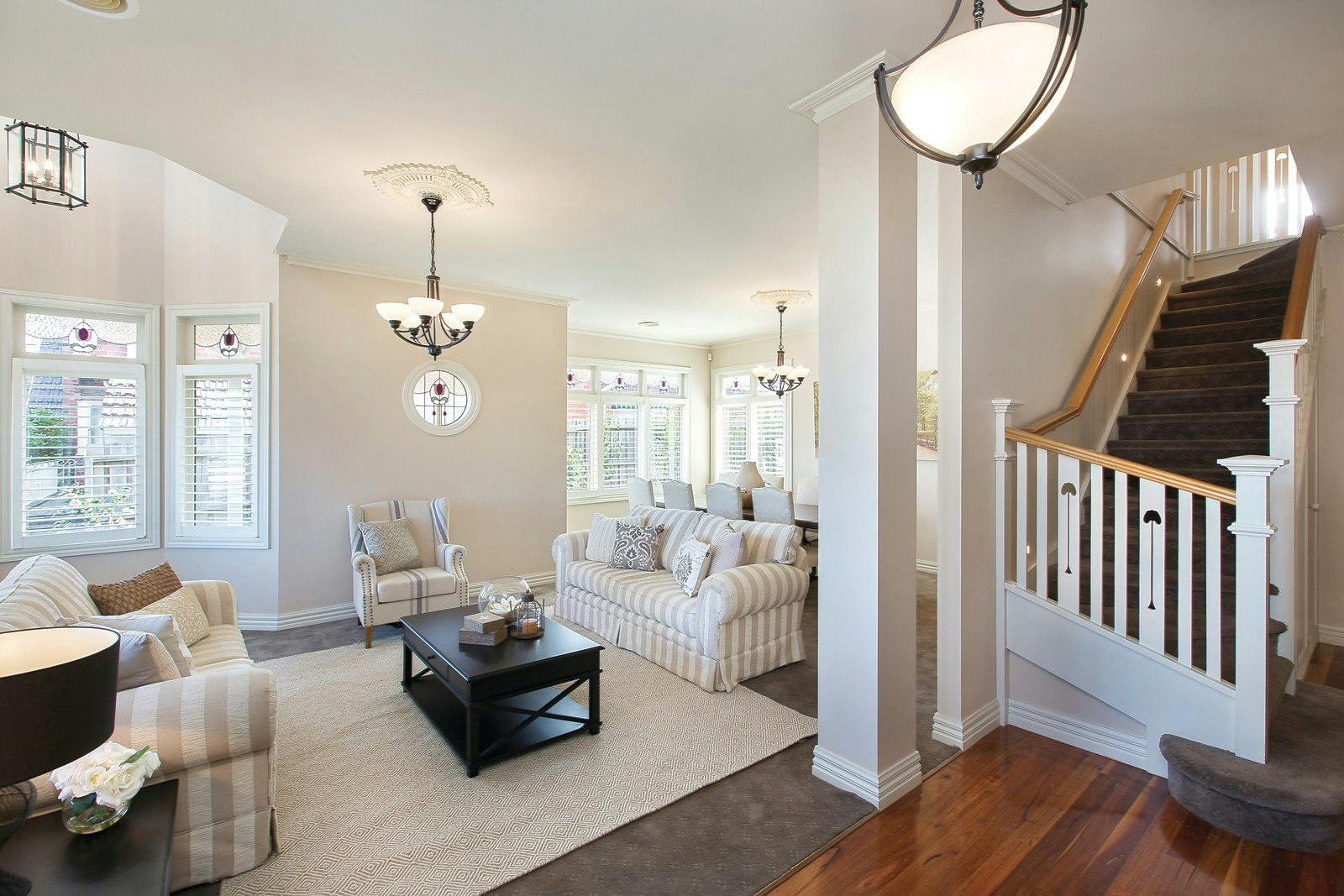 16 Goodwood Street, Surrey Hills, VIC