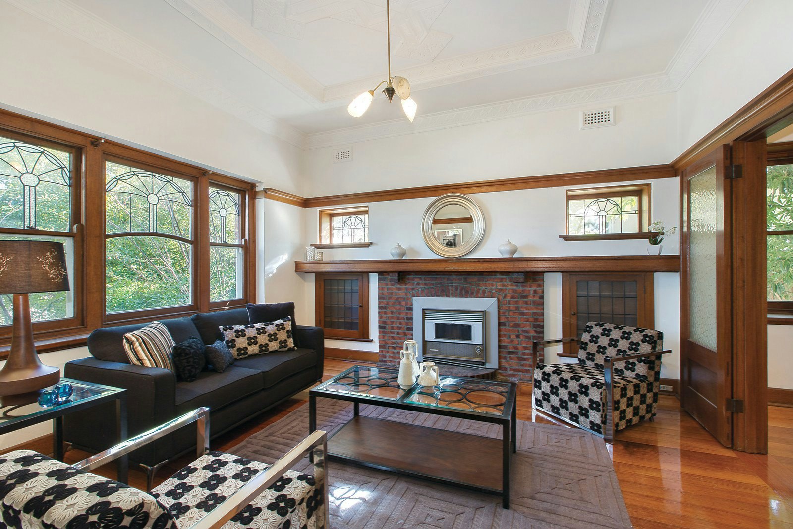 33 Mills Street, Glen Iris, VIC