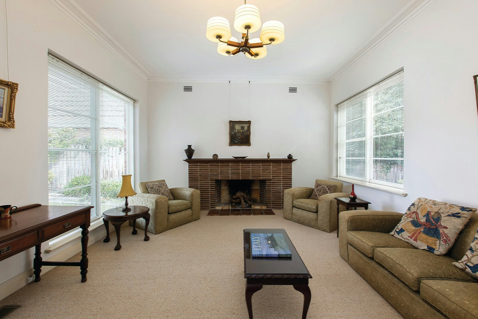 14 Cascade Street, Balwyn North, VIC