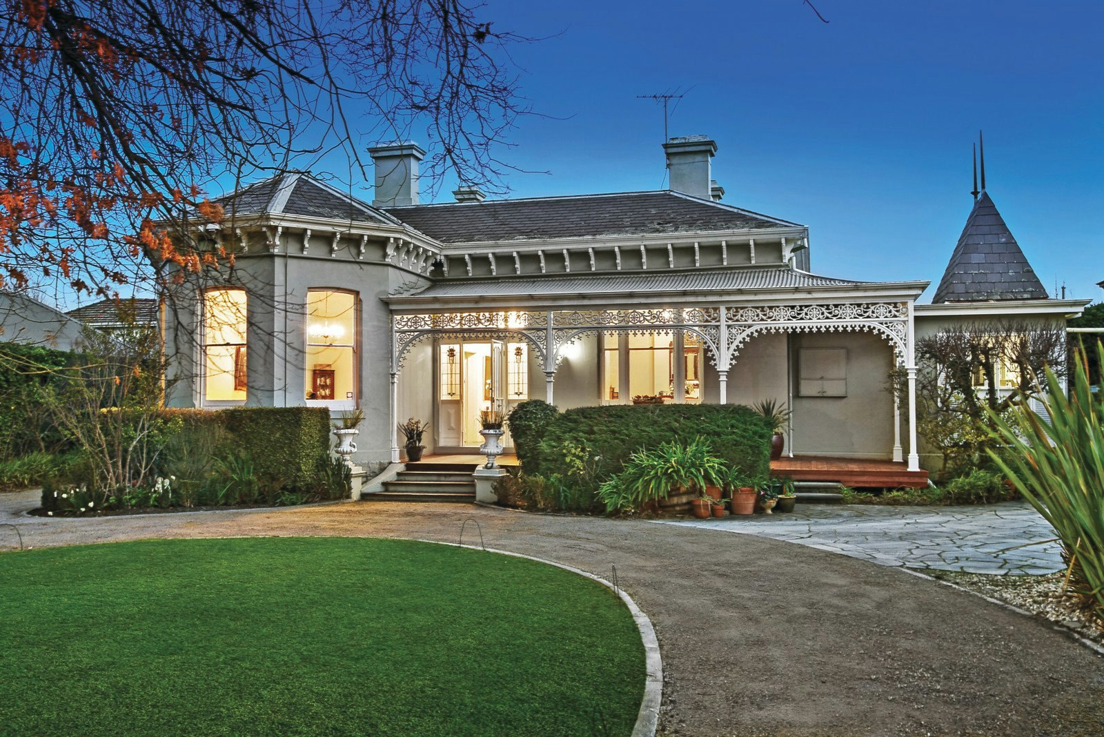 50-52 Bay Street, Brighton, VIC