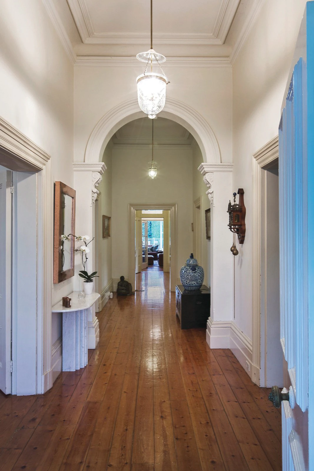 50-52 Bay Street, Brighton, VIC