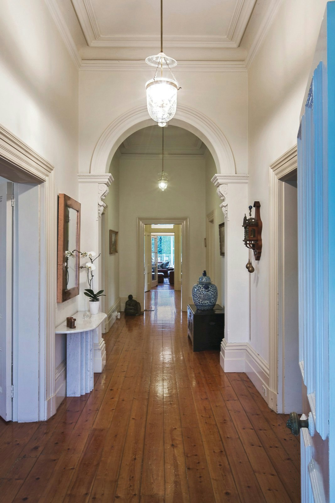 50-52 Bay Street, Brighton, VIC