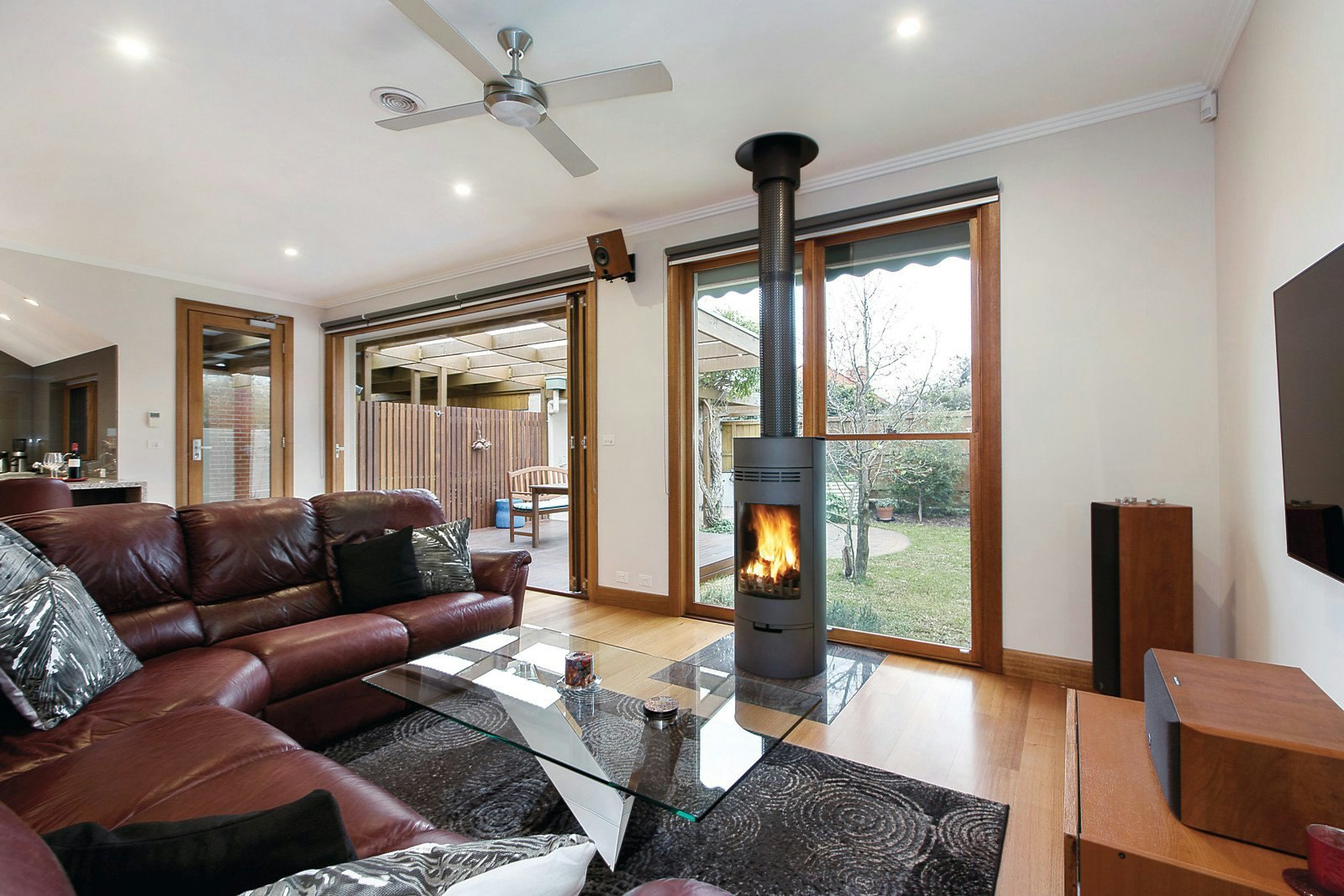 10 Mackie Grove, Brighton East, VIC