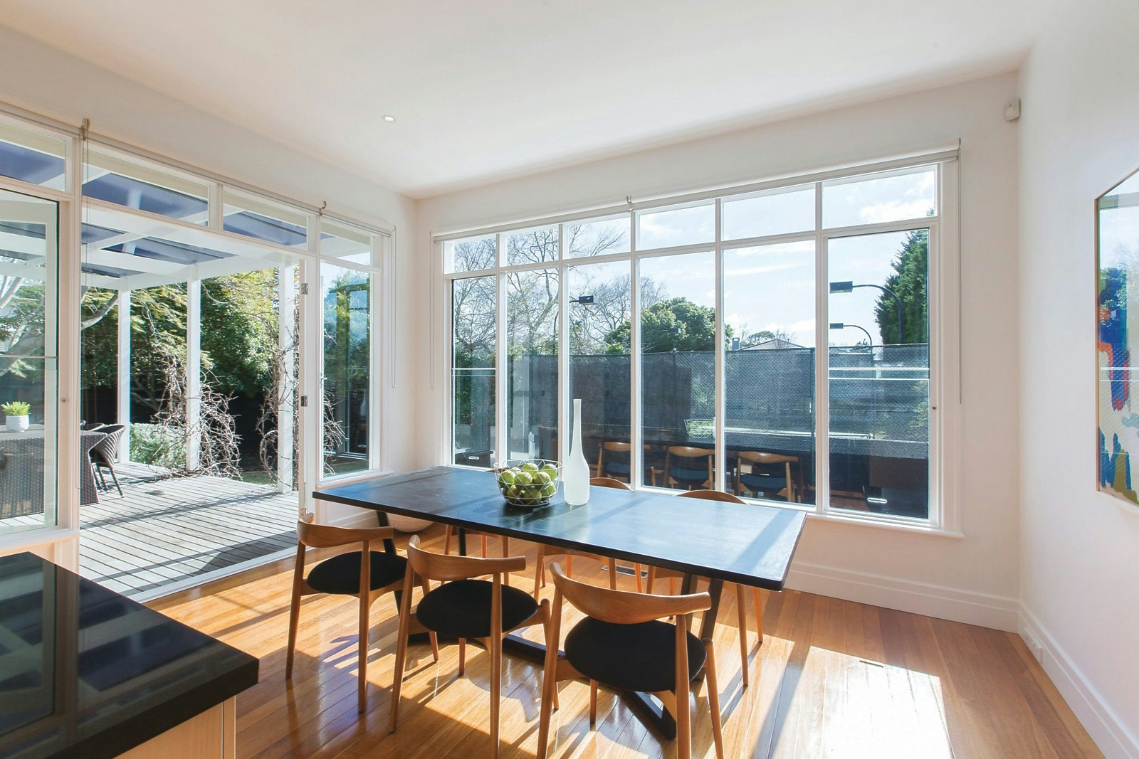 15 Gould Street, Brighton, VIC