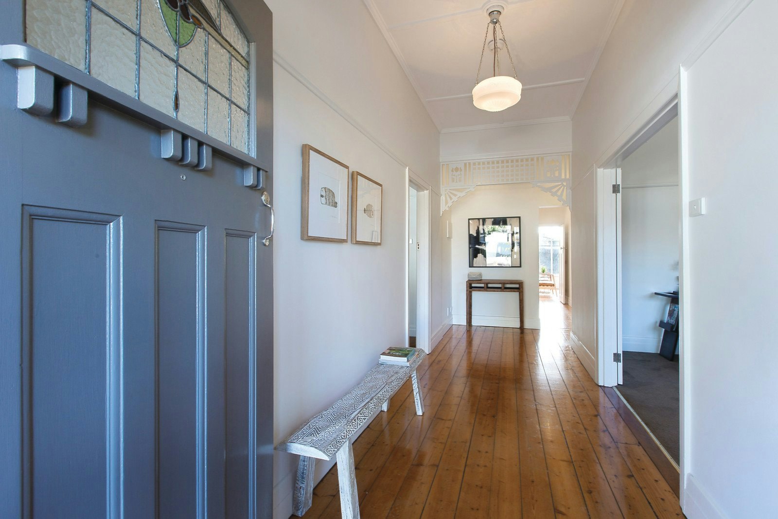 15 Gould Street, Brighton, VIC