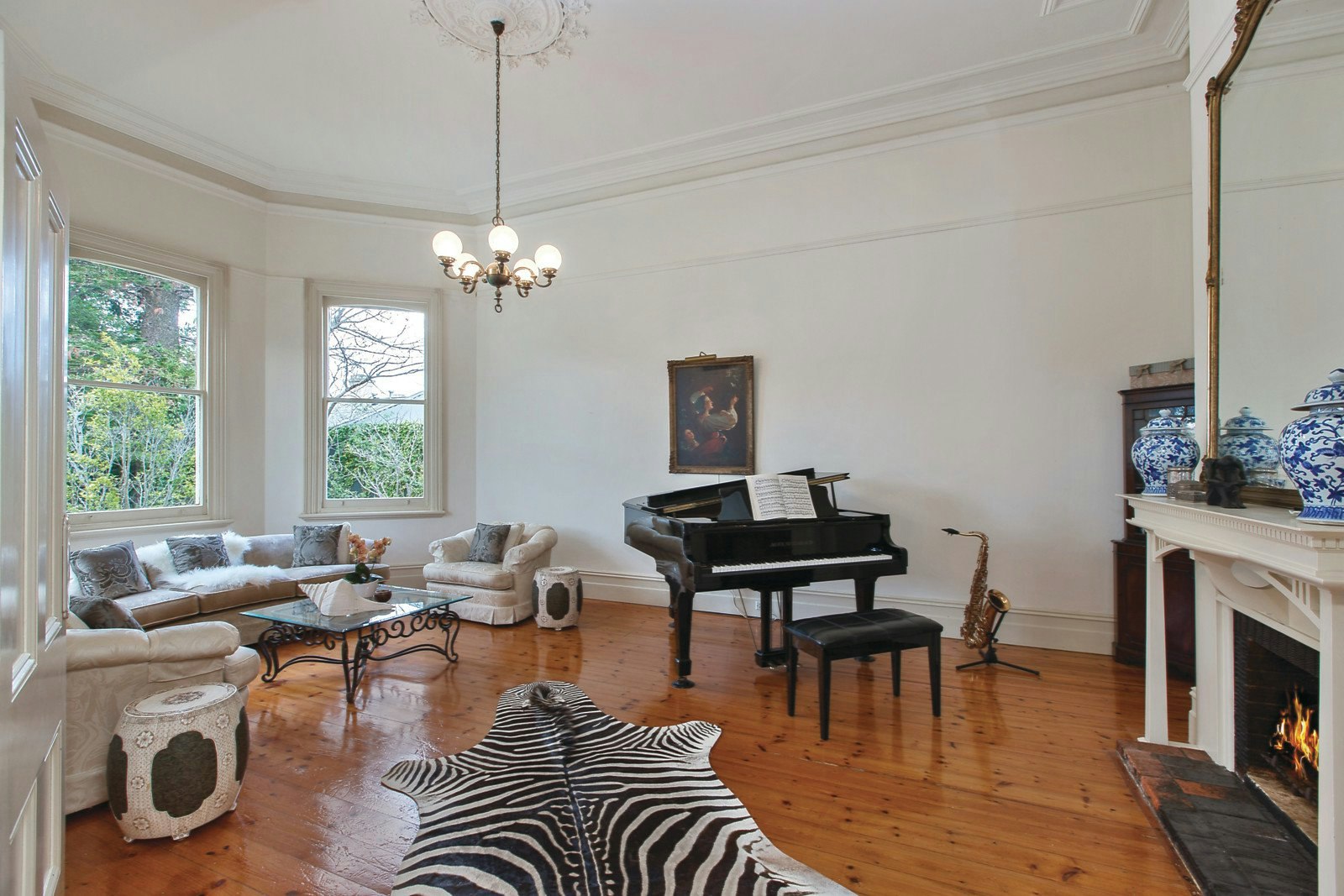 50-52 Bay Street, Brighton, VIC