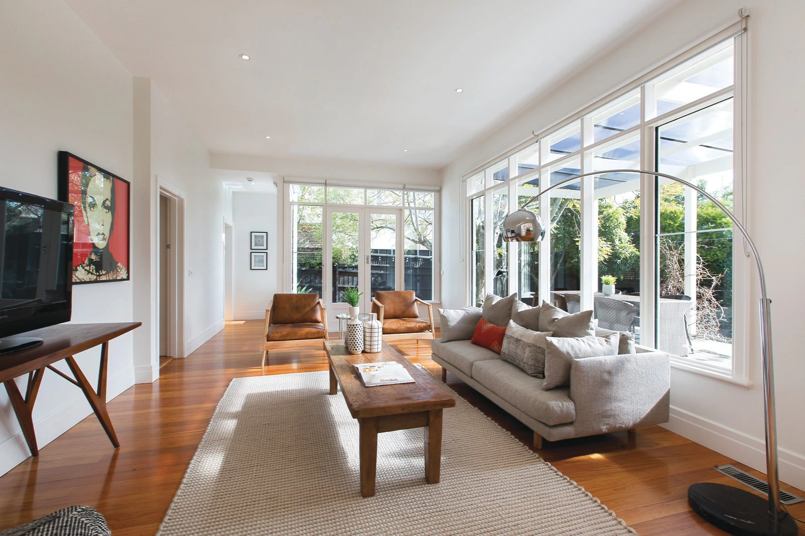 15 Gould Street, Brighton, VIC