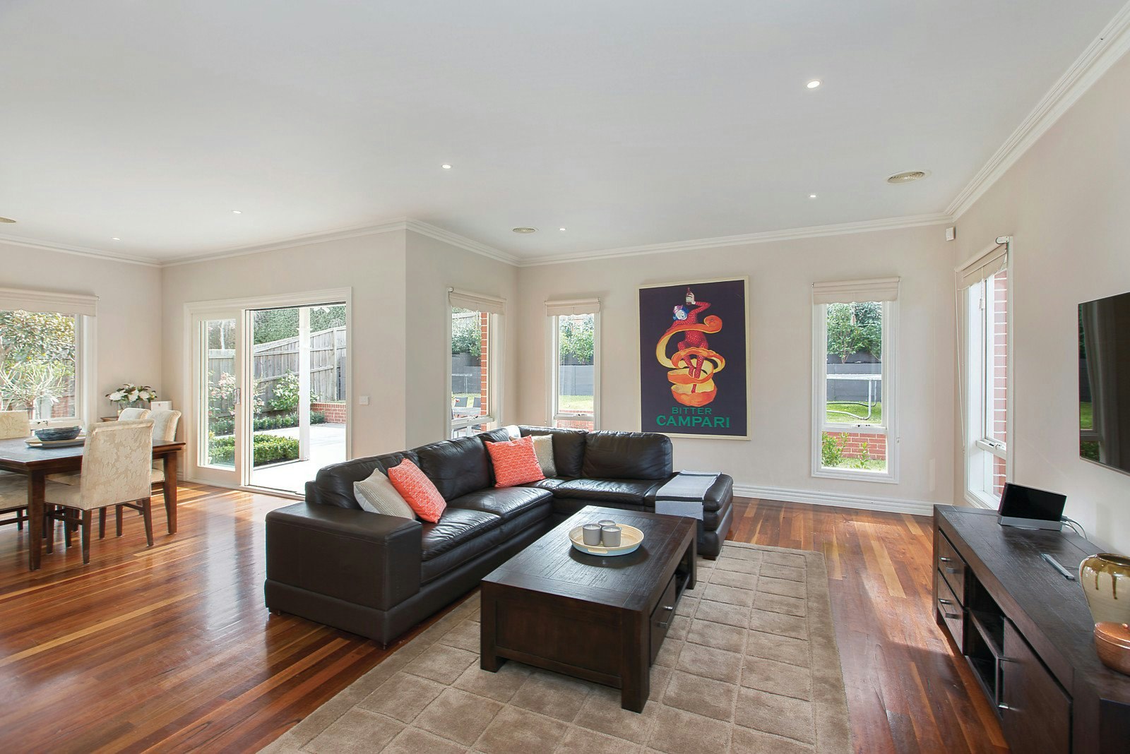 16 Goodwood Street, Surrey Hills, VIC