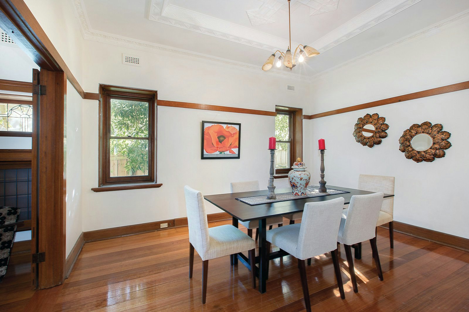 33 Mills Street, Glen Iris, VIC