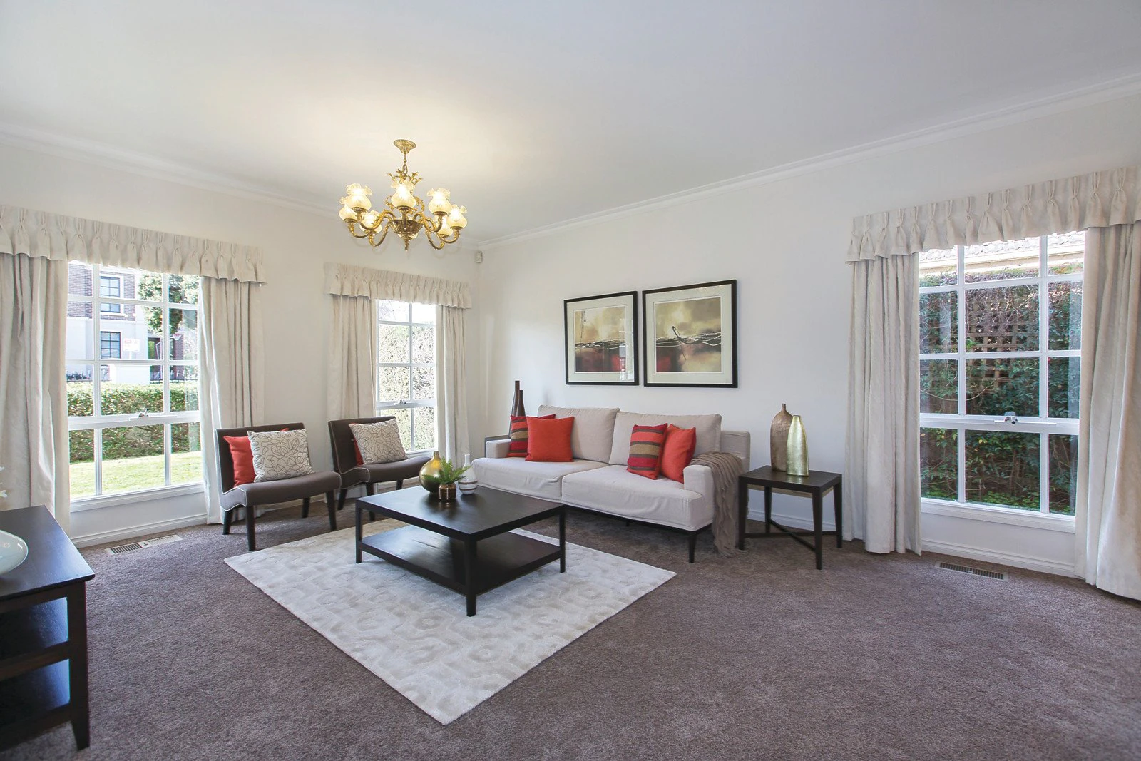 68 Elliott Avenue, Balwyn, VIC