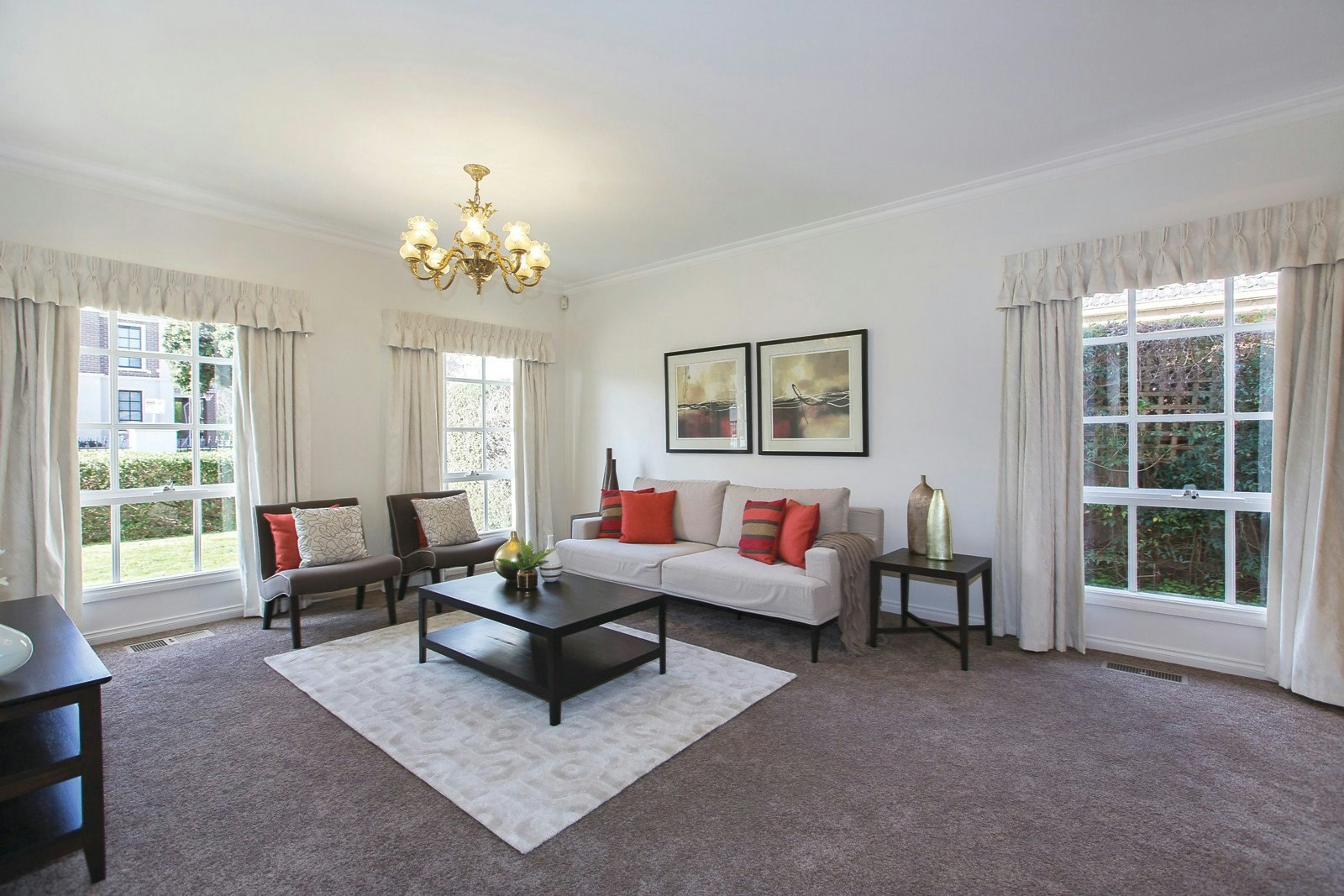 68 Elliott Avenue, Balwyn, VIC