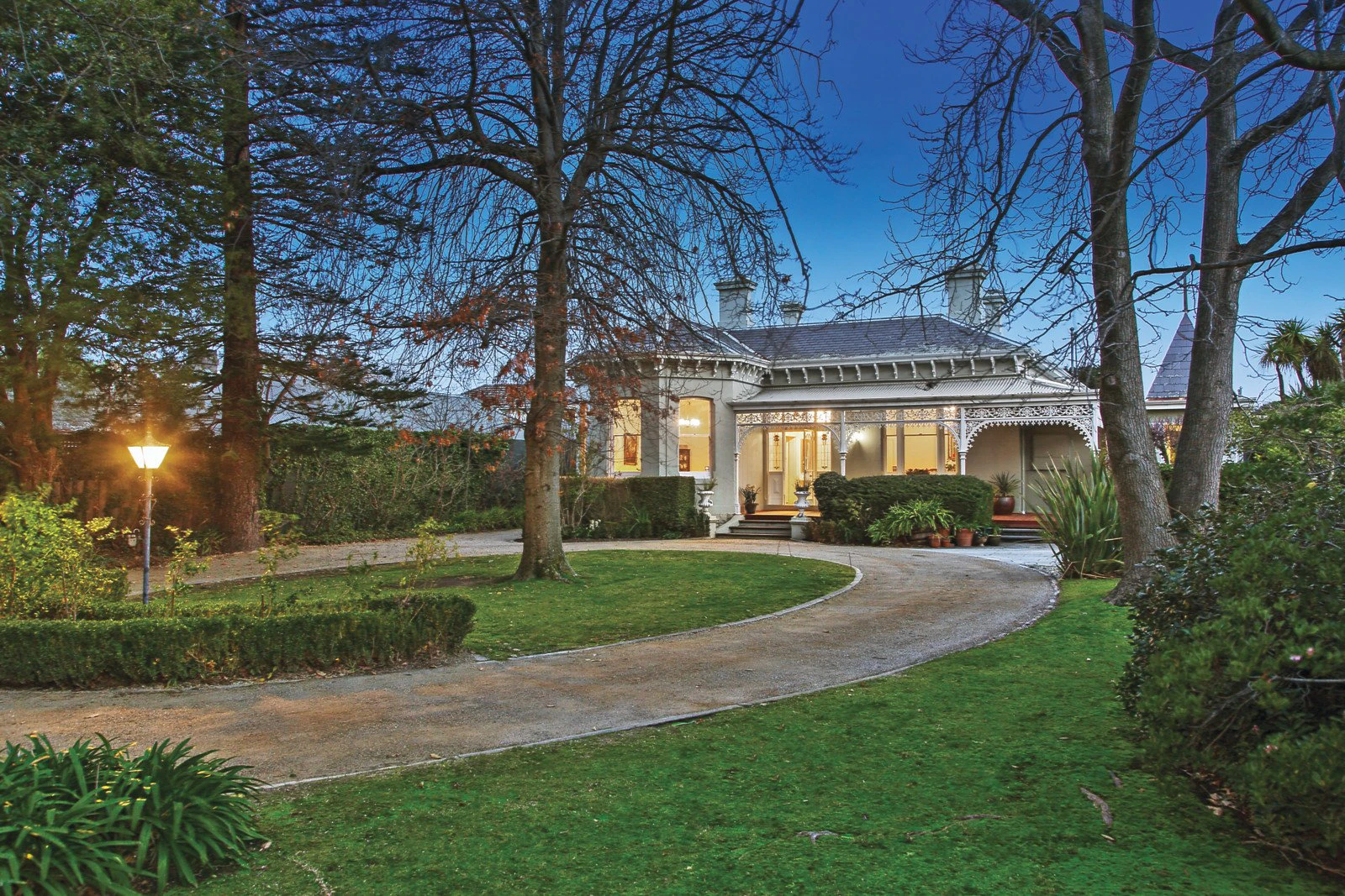 50-52 Bay Street, Brighton, VIC
