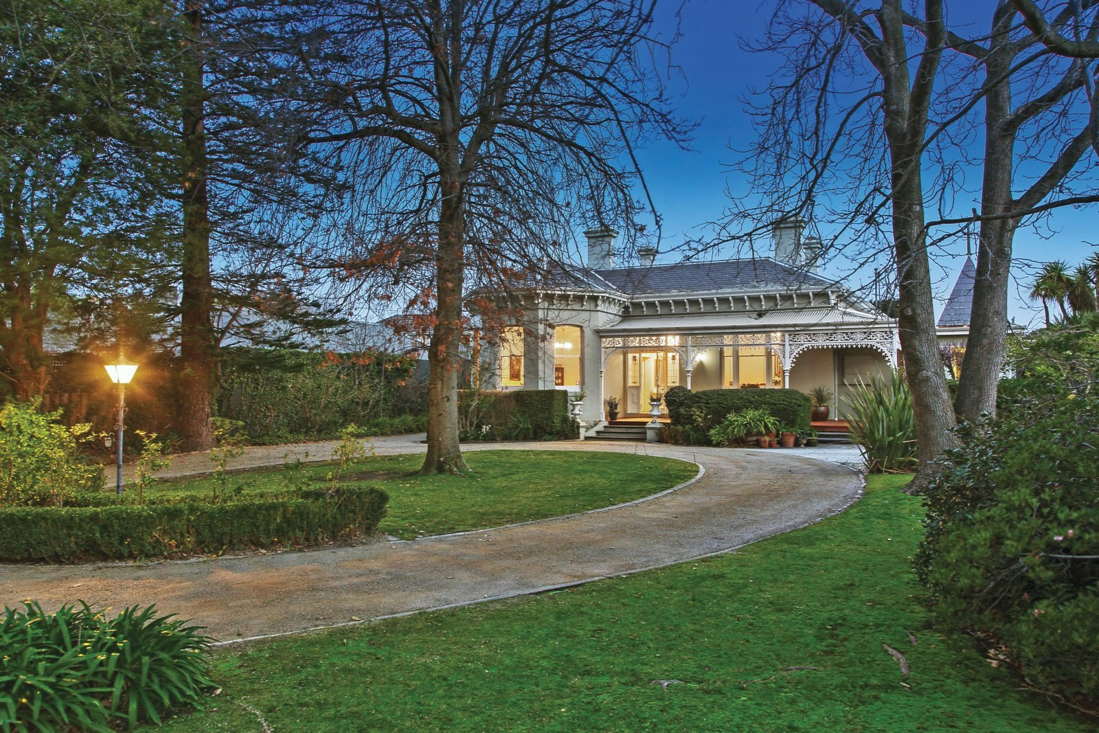 50-52 Bay Street, Brighton, VIC