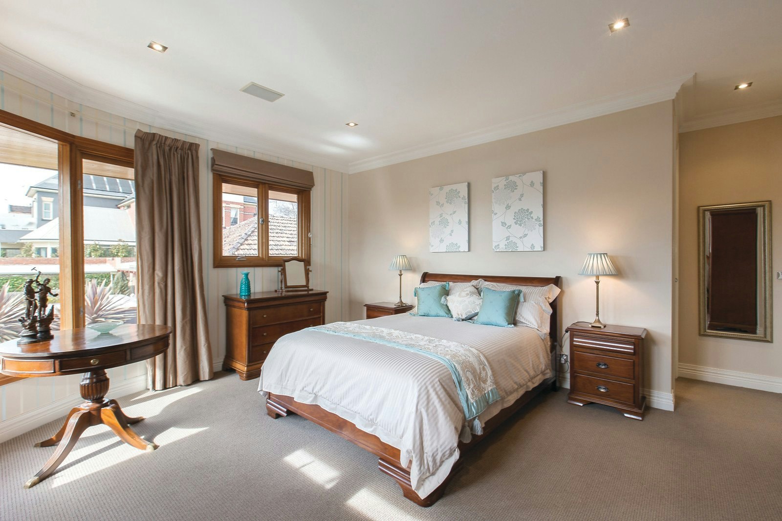 17 Cole Avenue, Glen Iris, VIC