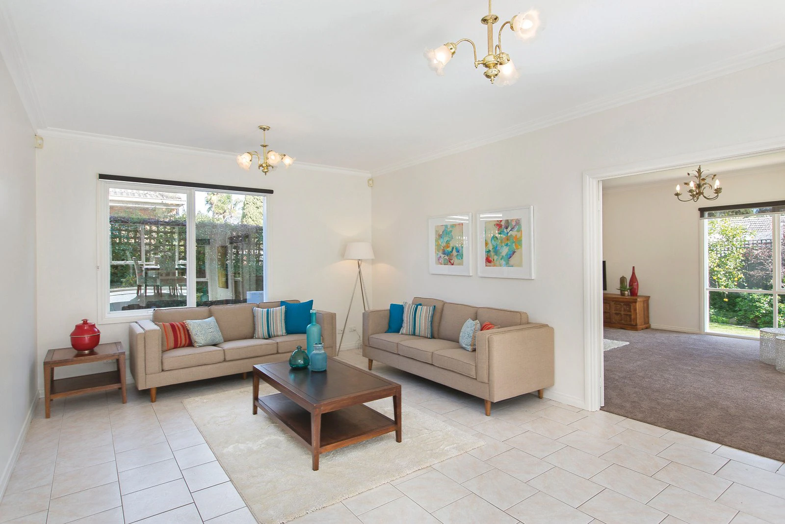 68 Elliott Avenue, Balwyn, VIC