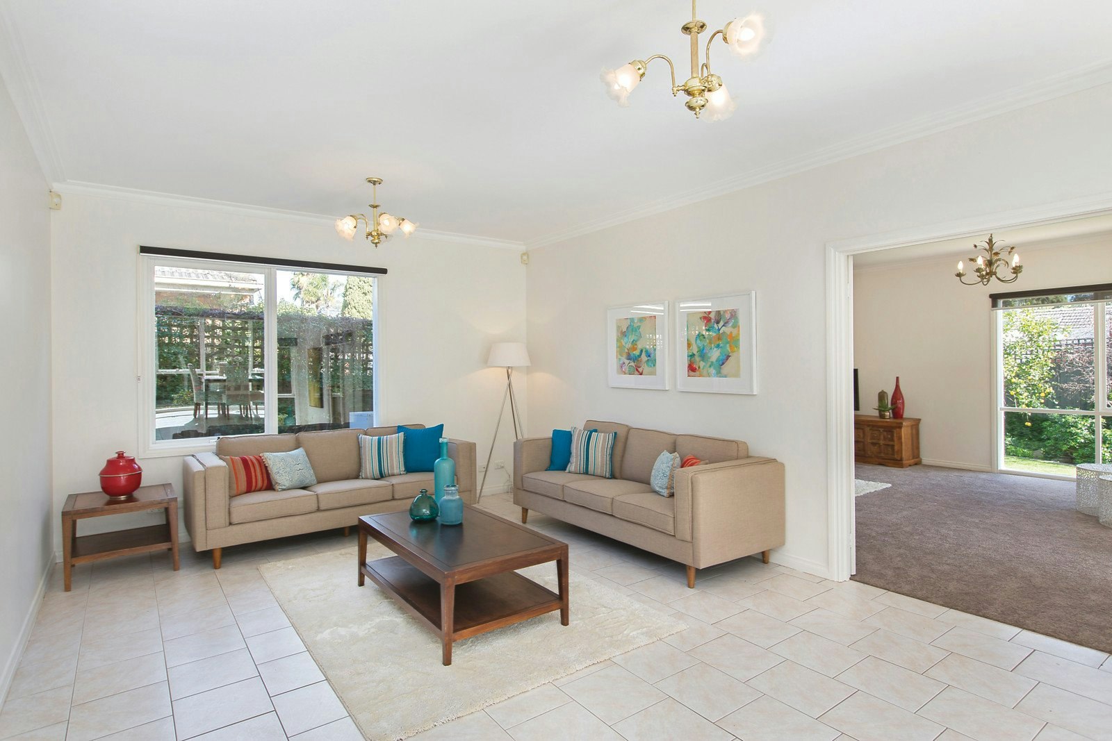 68 Elliott Avenue, Balwyn, VIC