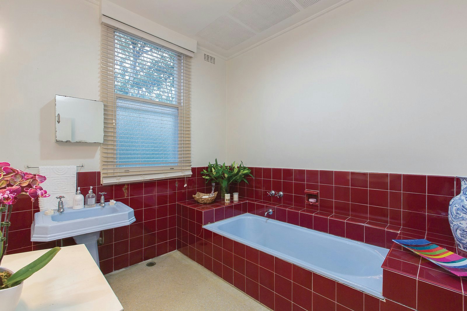 50-52 Bay Street, Brighton, VIC