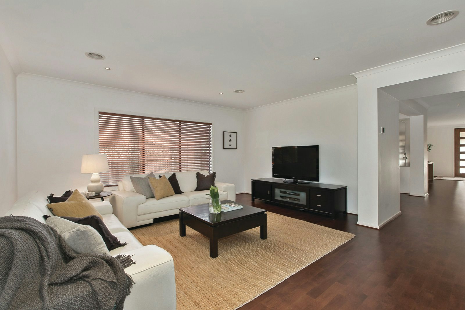 51 Dent Street, Glen Iris, VIC