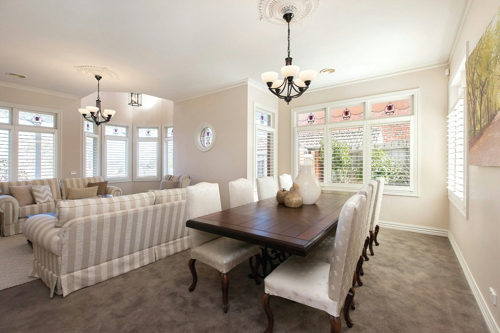 16 Goodwood Street, Surrey Hills, VIC