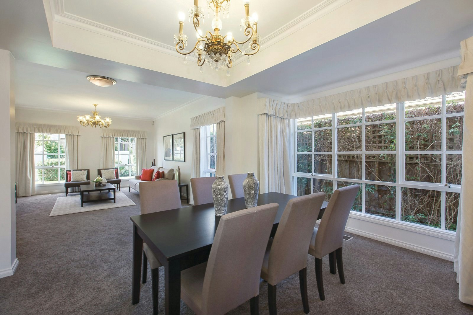 68 Elliott Avenue, Balwyn, VIC