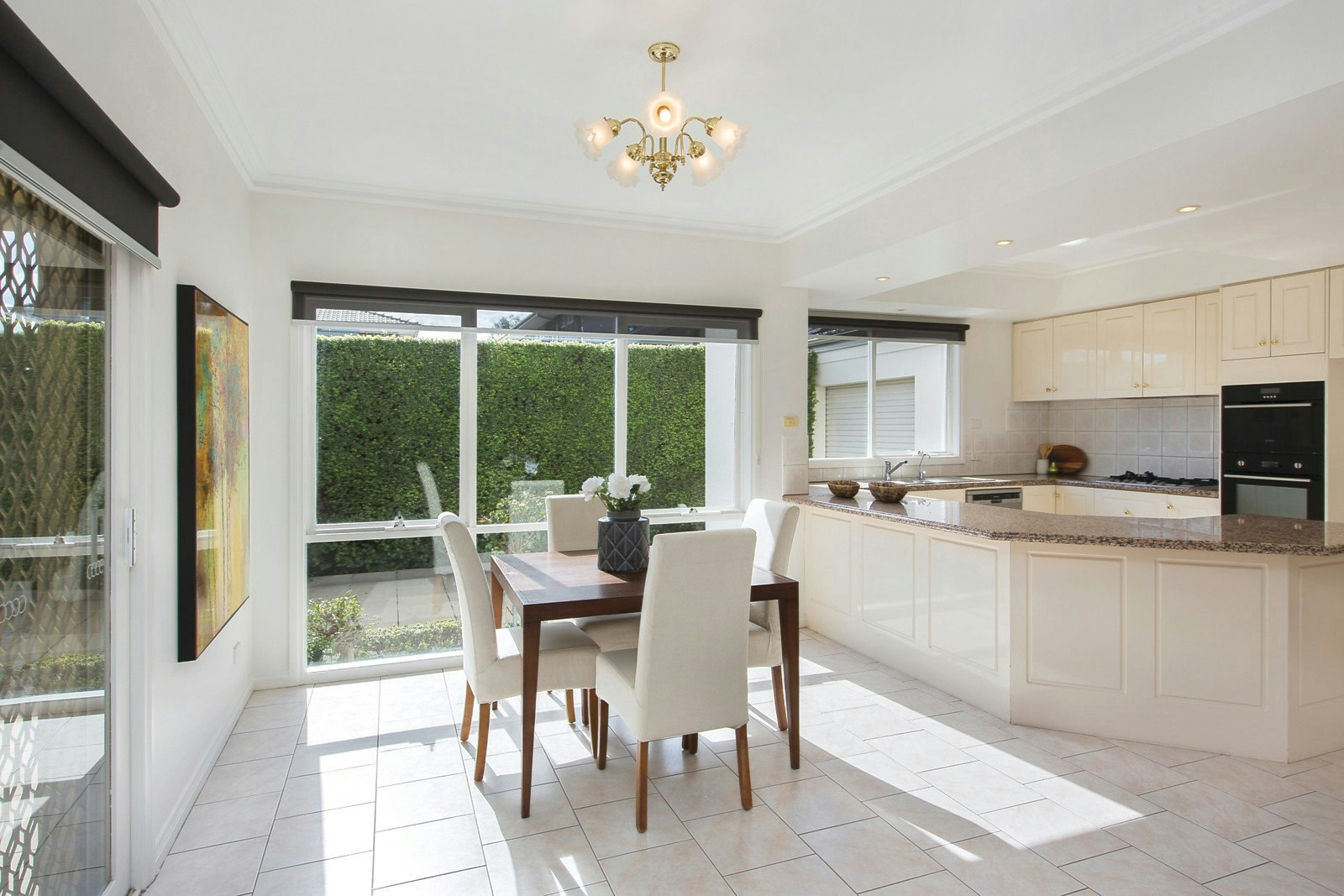 68 Elliott Avenue, Balwyn, VIC