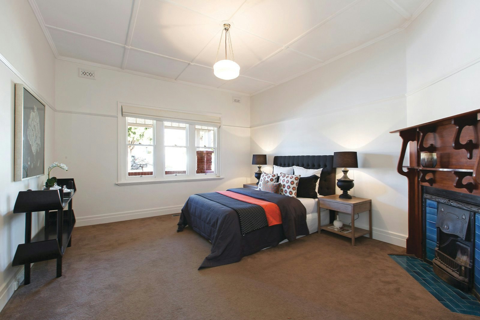 15 Gould Street, Brighton, VIC