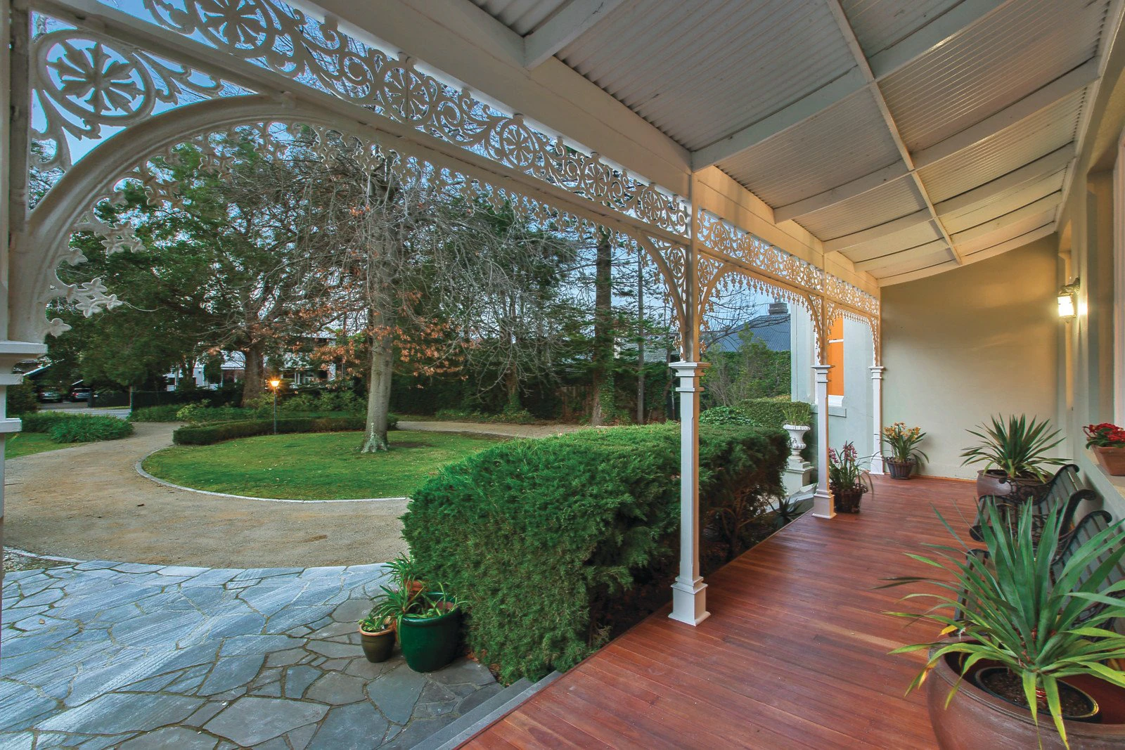 50-52 Bay Street, Brighton, VIC