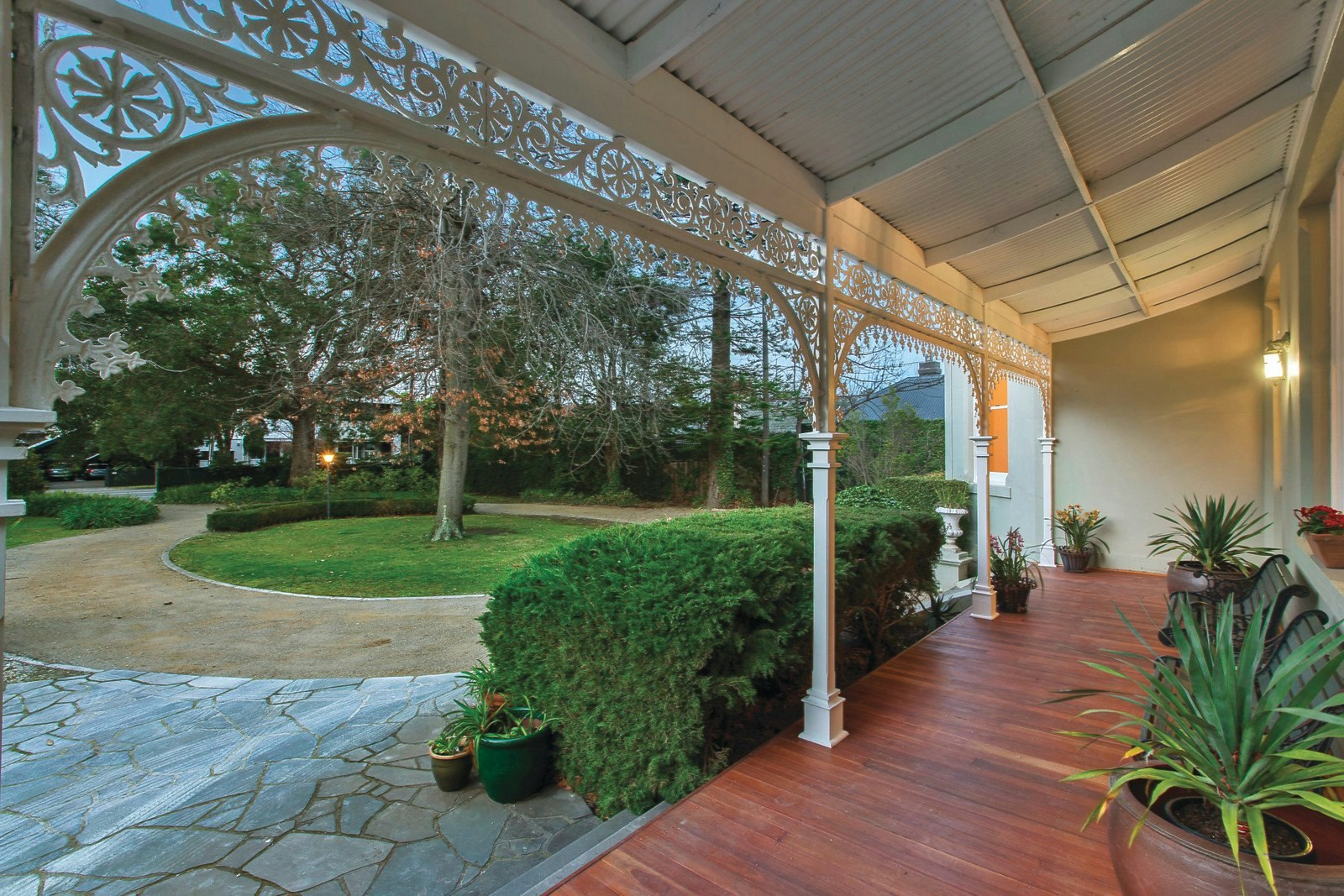 50-52 Bay Street, Brighton, VIC