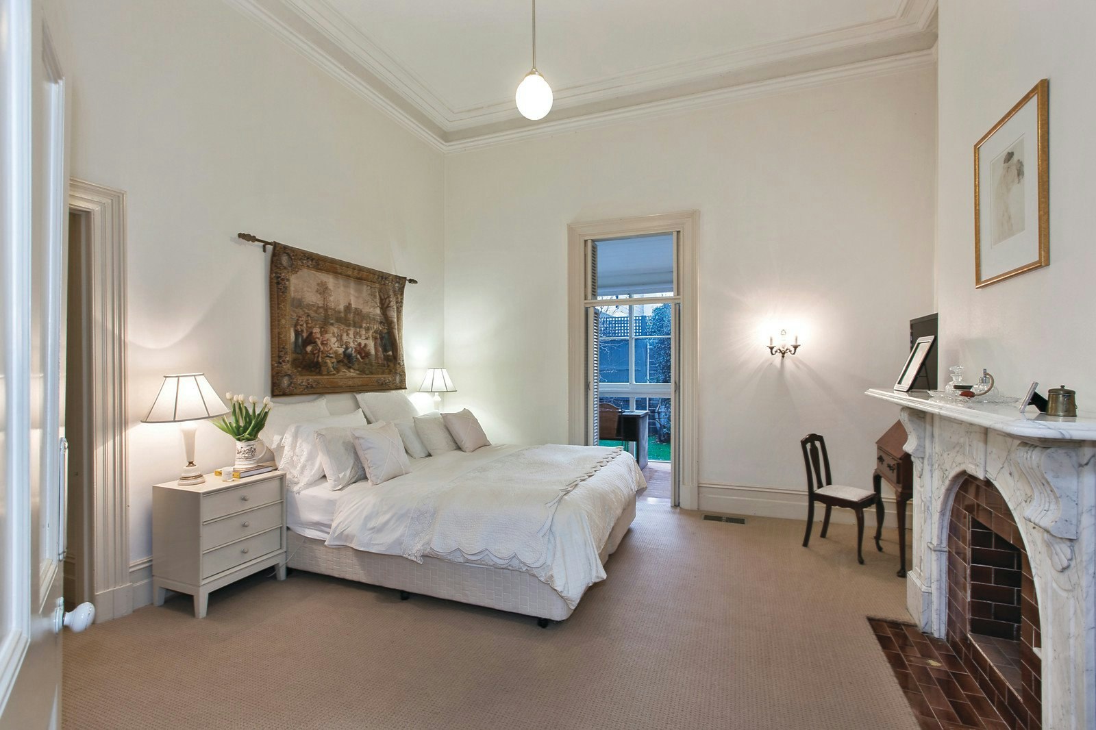 50-52 Bay Street, Brighton, VIC