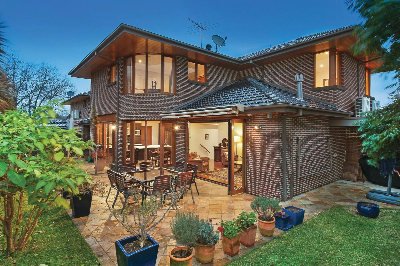 17 Cole Avenue, Glen Iris, VIC