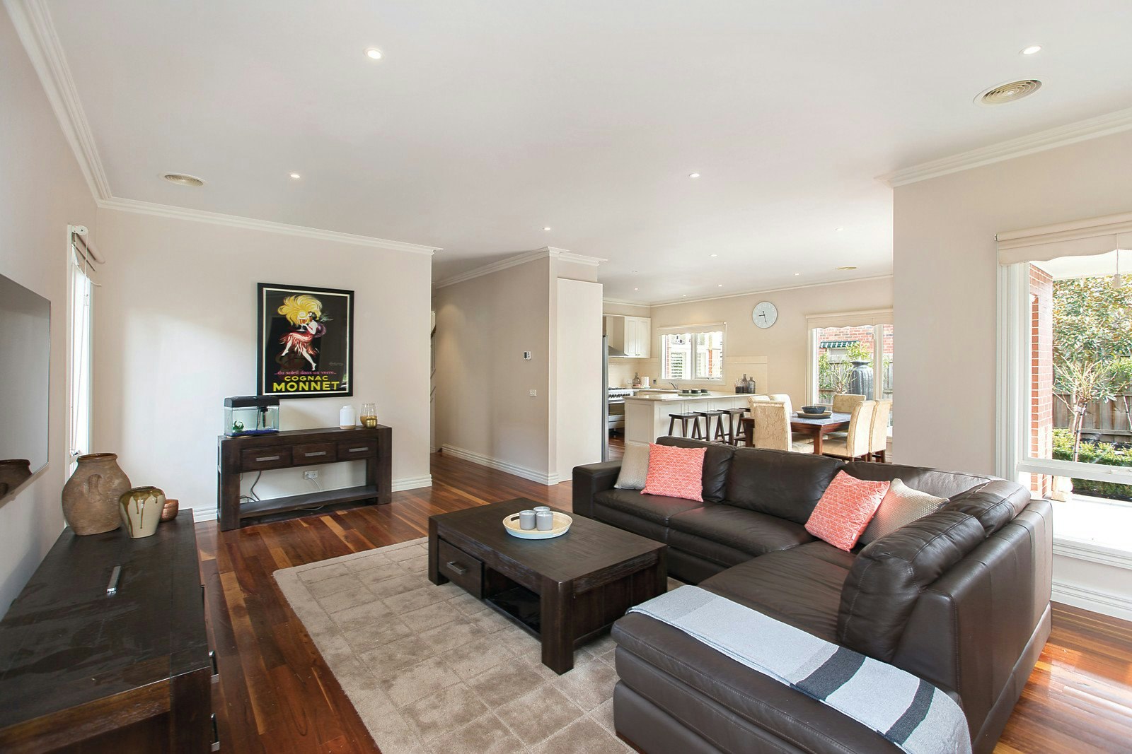 16 Goodwood Street, Surrey Hills, VIC