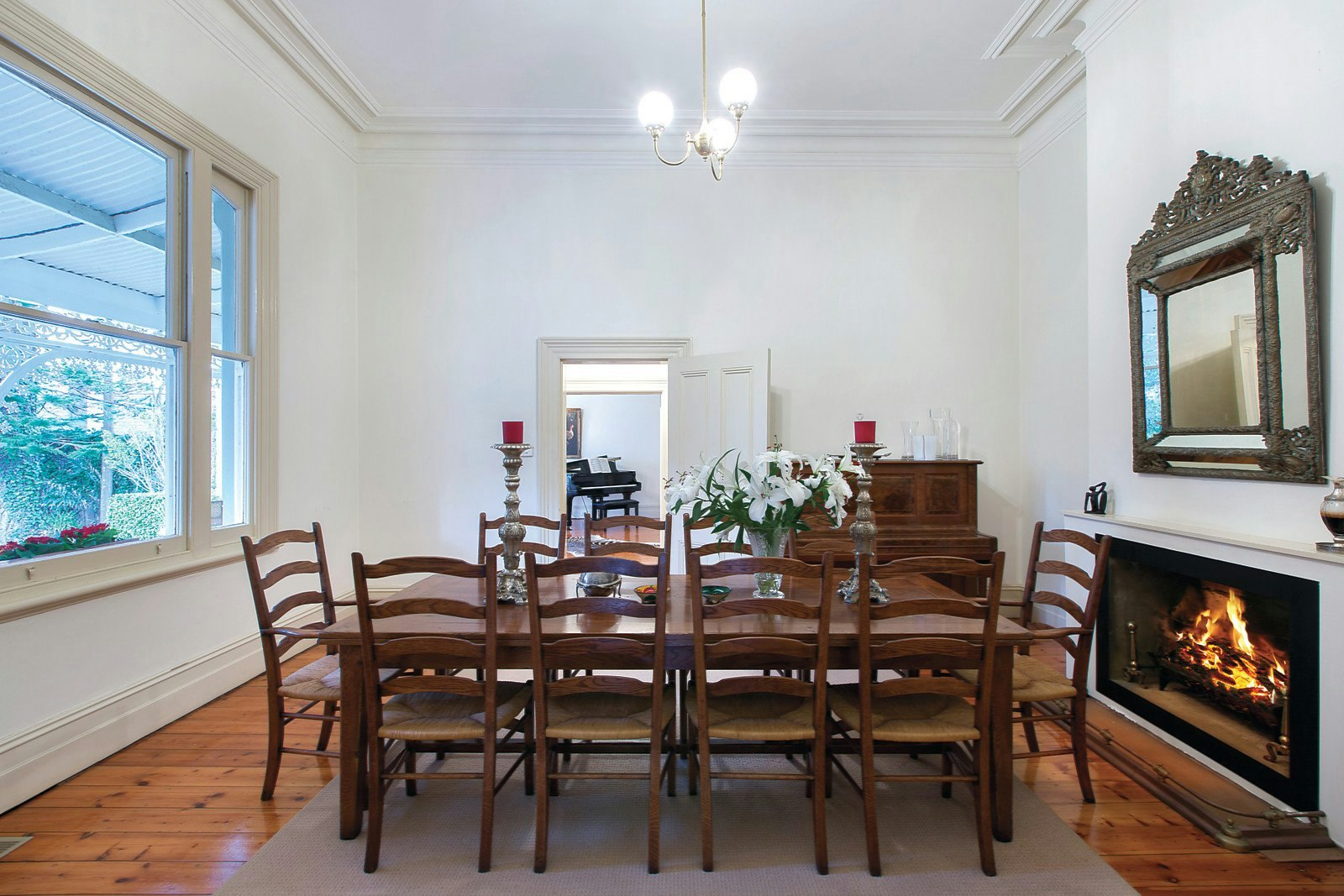 50-52 Bay Street, Brighton, VIC