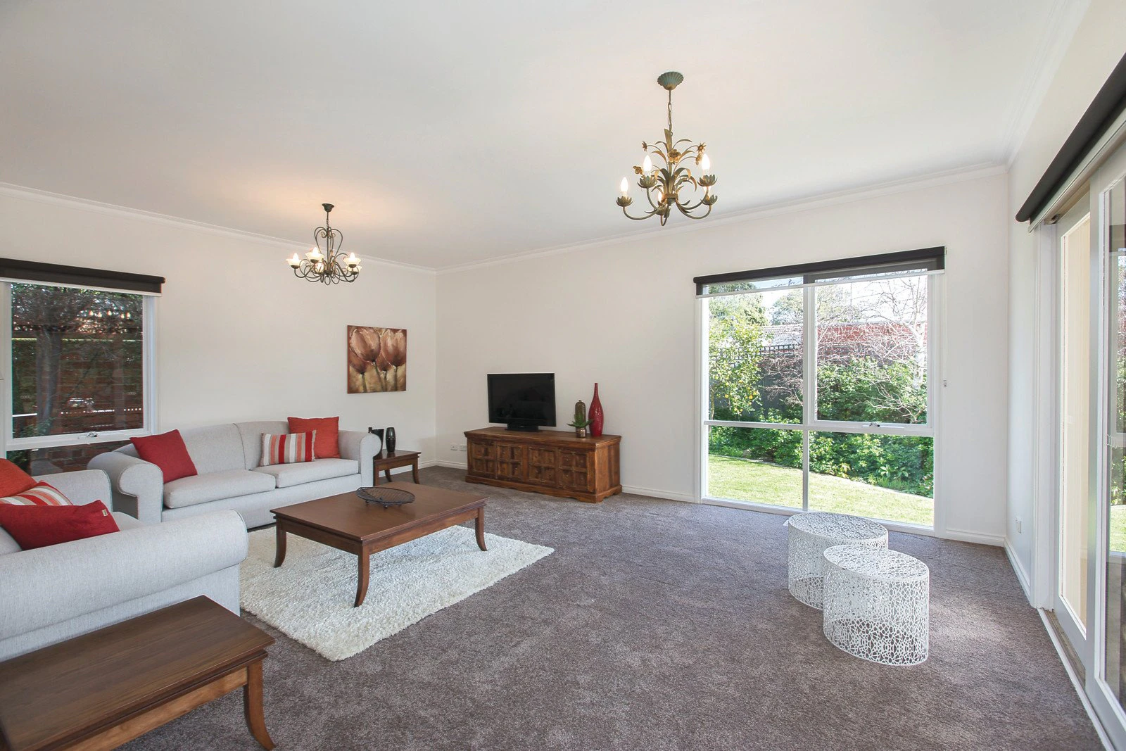68 Elliott Avenue, Balwyn, VIC