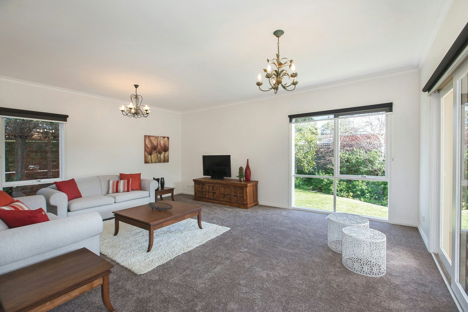 68 Elliott Avenue, Balwyn, VIC