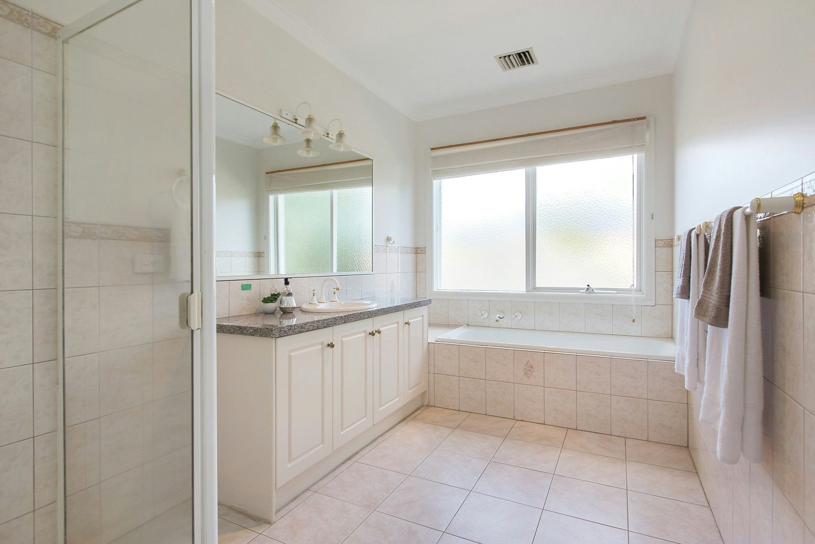 68 Elliott Avenue, Balwyn, VIC