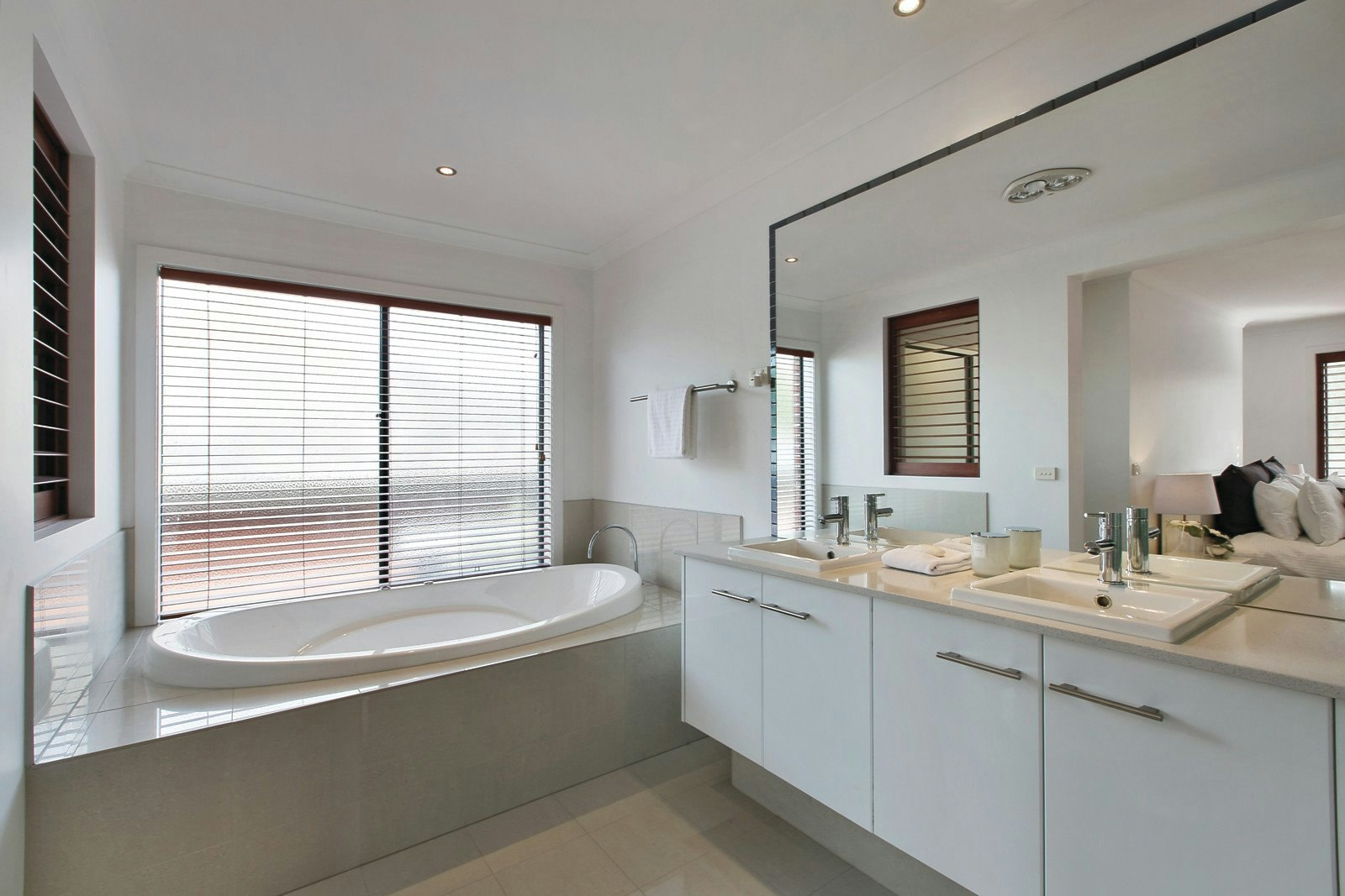 51 Dent Street, Glen Iris, VIC