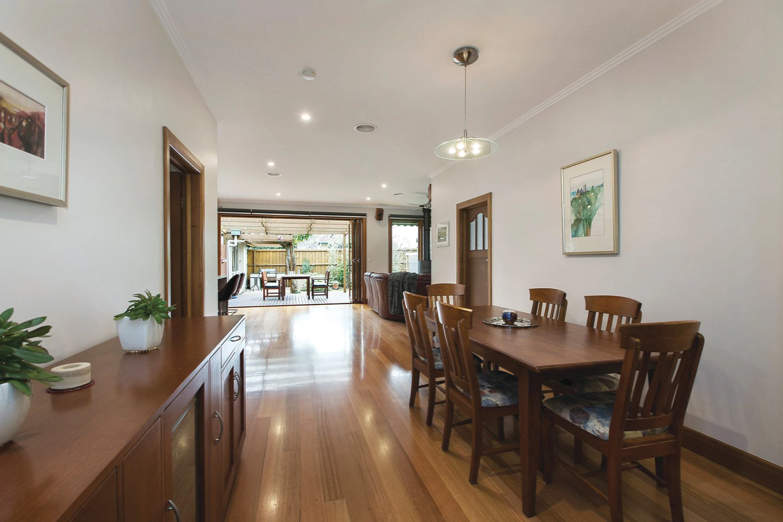 10 Mackie Grove, Brighton East, VIC