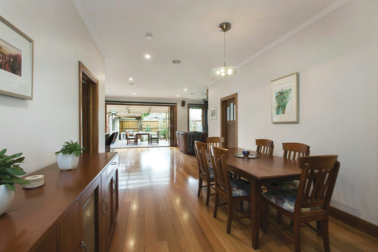 10 Mackie Grove, Brighton East, VIC