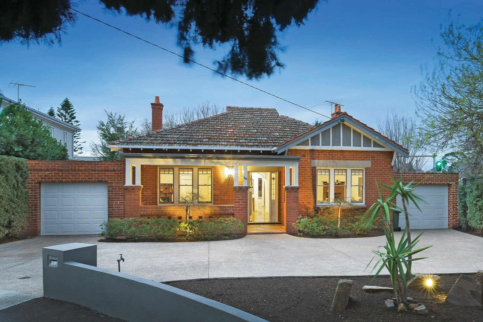 15 Gould Street, Brighton, VIC