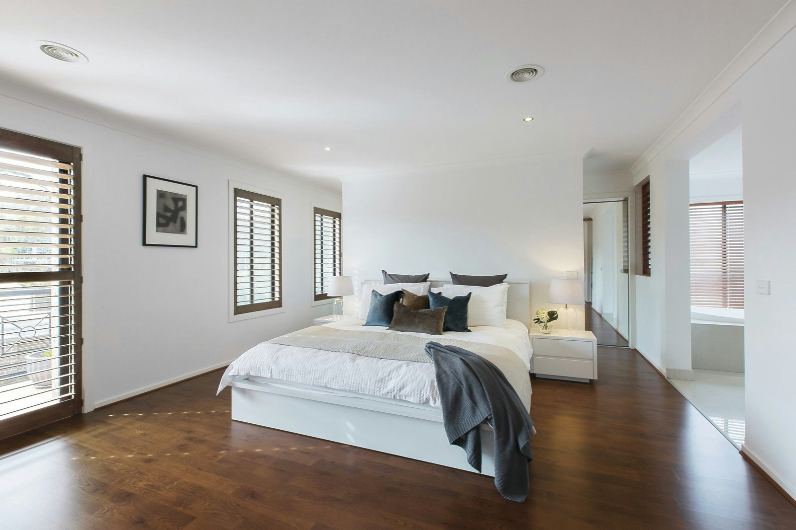 51 Dent Street, Glen Iris, VIC